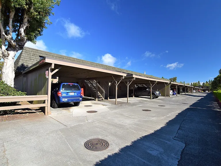 65-1305 Kawaihae Rd #A8 — Photo 14