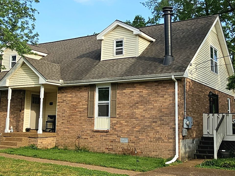 1st image of 1126 Apple Valley Rd