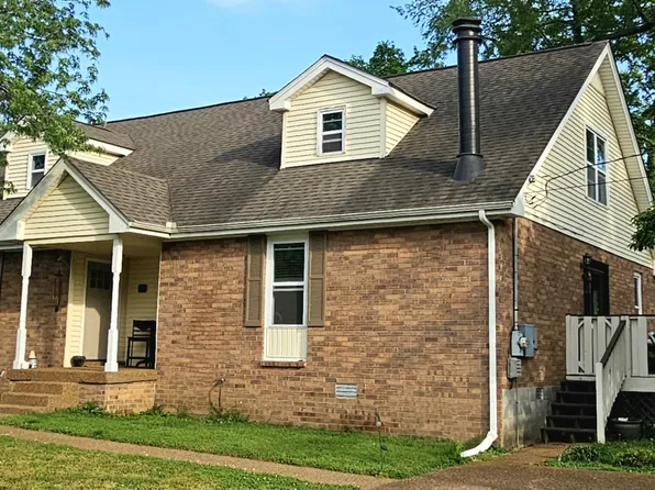1126 Apple Valley Rd, Madison, TN 37115