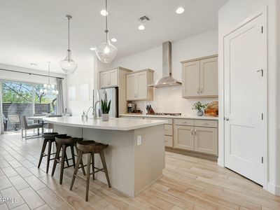 20727 W Medlock Dr, Buckeye, AZ, 85396