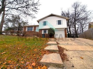 10 Rasheeda Ct, Greensboro, NC 27406