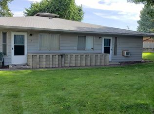 813 Linden Ave #4, Lewiston, ID 83501