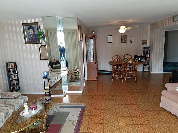 3rd image of 2800 N Atlantic Ave APT 912