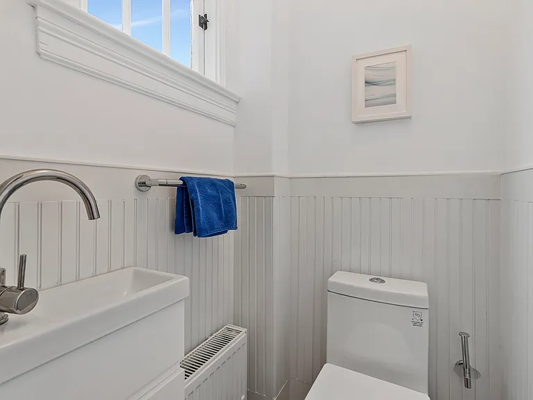 5334 Nebraska Ave NW — Photo 10