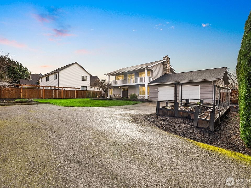 1st image of 12951 SE 301st Street