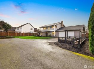 12951 SE 301st St, Auburn, WA