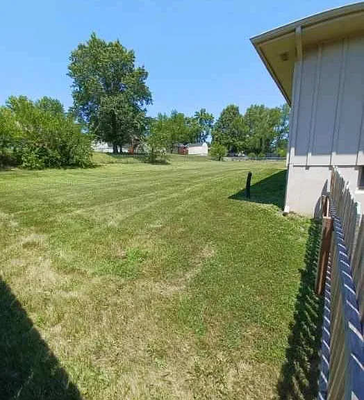 7006 N Chas Dr — Photo 12
