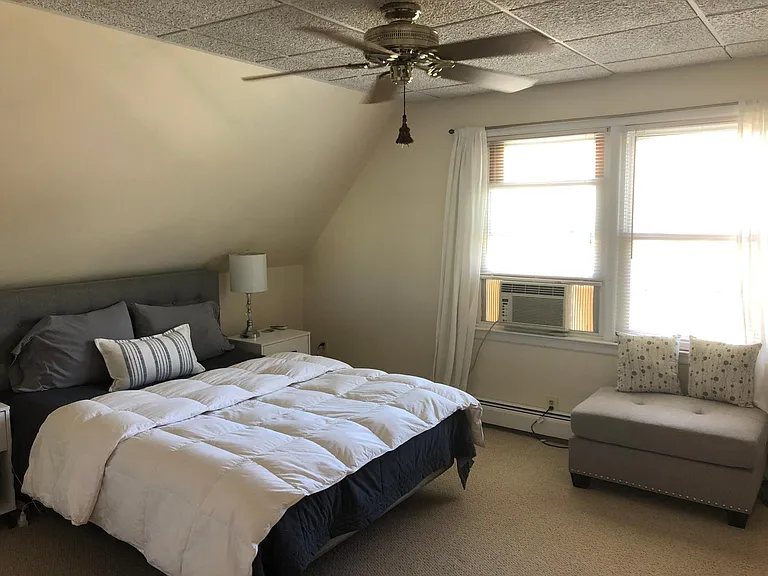155 Summit Ave #3 — Photo 6