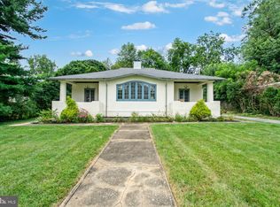 510 Drury Ln, Baltimore, MD 21229