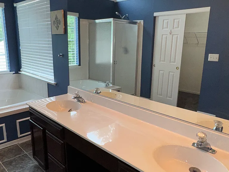9 Kennesaw Dr — Photo 21