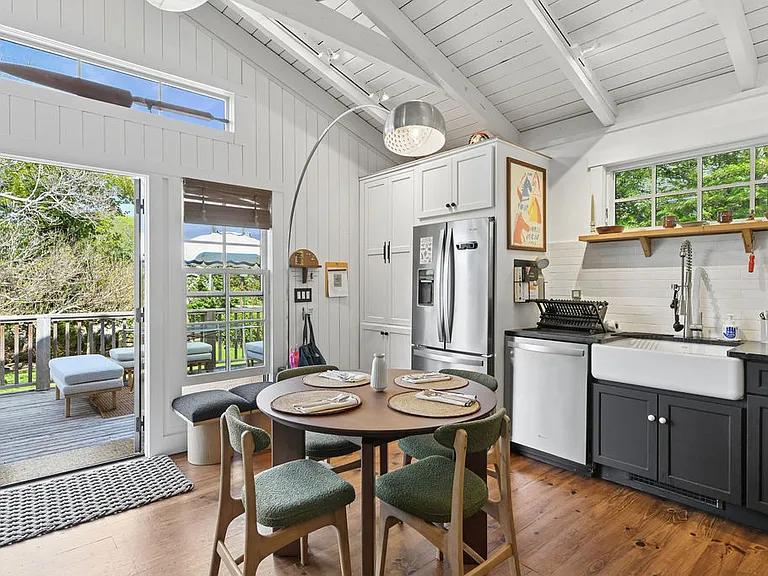 12 Flagg Ave — Photo 17