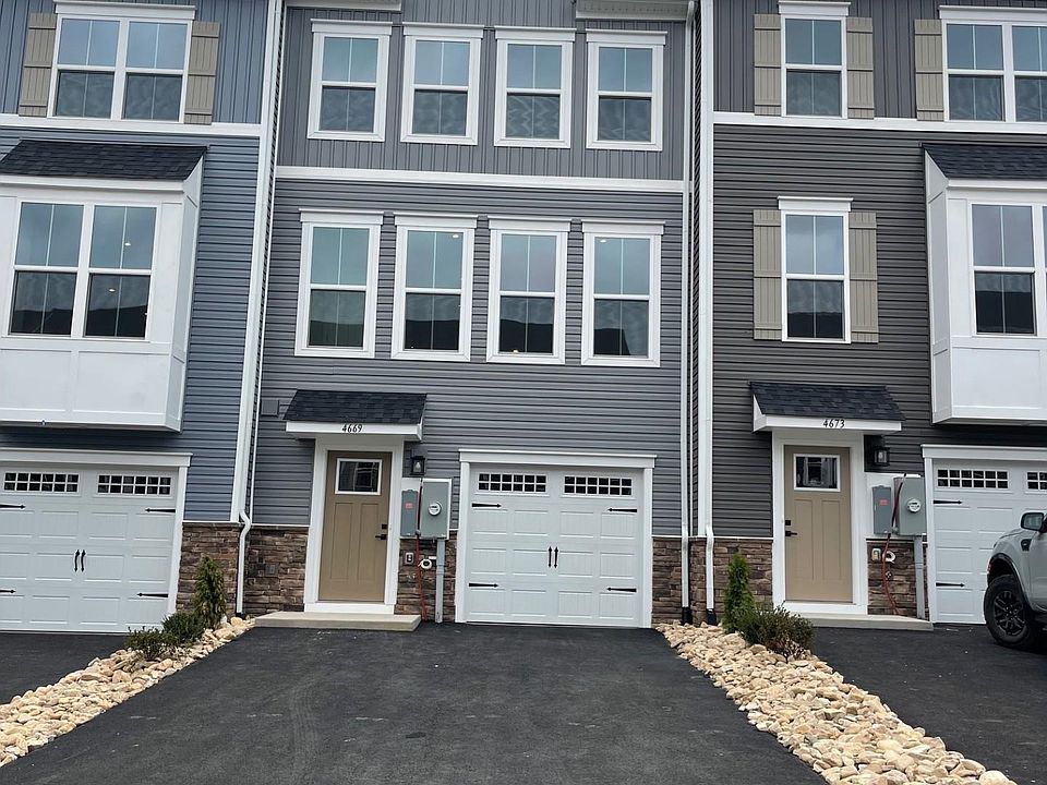 1st image of 4669 Drysdale St