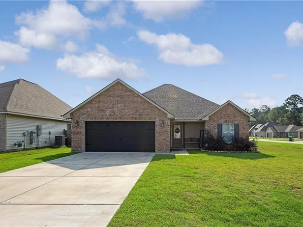 42122 Jasper Ln, Ponchatoula, LA 70454