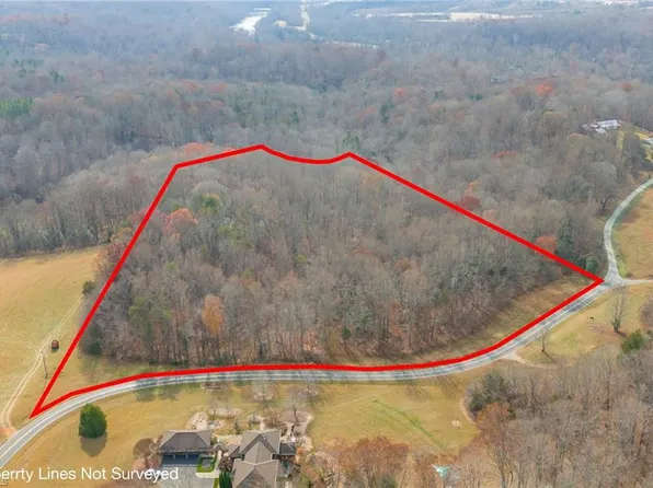 0 River Bluff Farms Rd, Tobaccoville, NC 27050