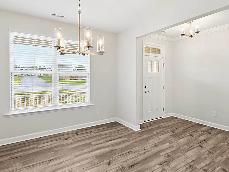 846 Barbour Farm Ln — Photo 11