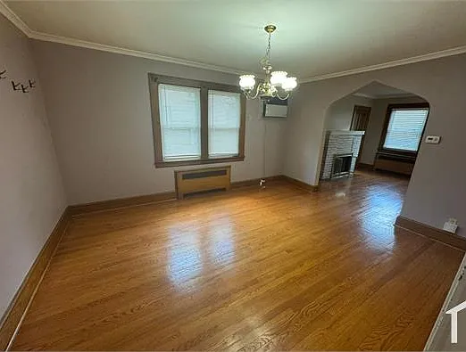 113 Gesner St — Photo 15