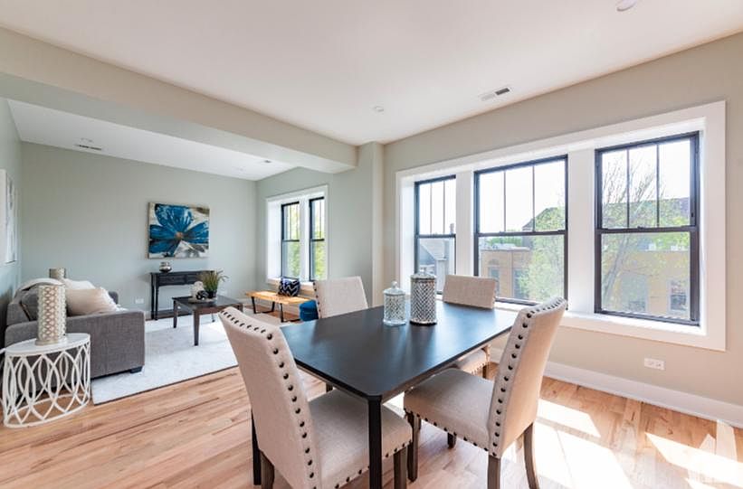 1st image of 2545 N Campbell Ave #2541-2