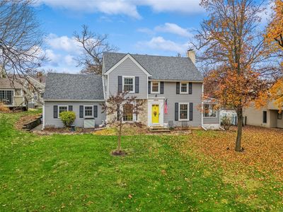 3209 Saint Johns Rd, Des Moines, IA, 50312