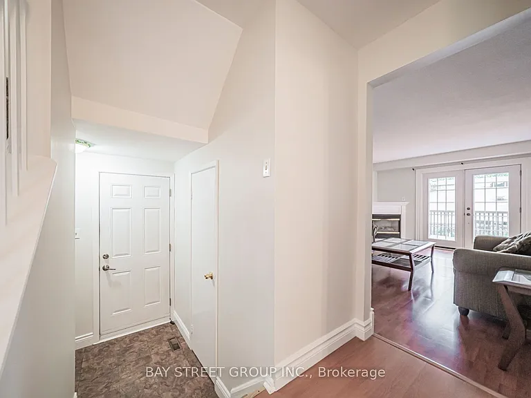 296 Killdeer St W — Photo 46