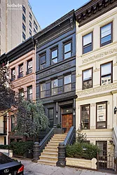 314 West 71st Street