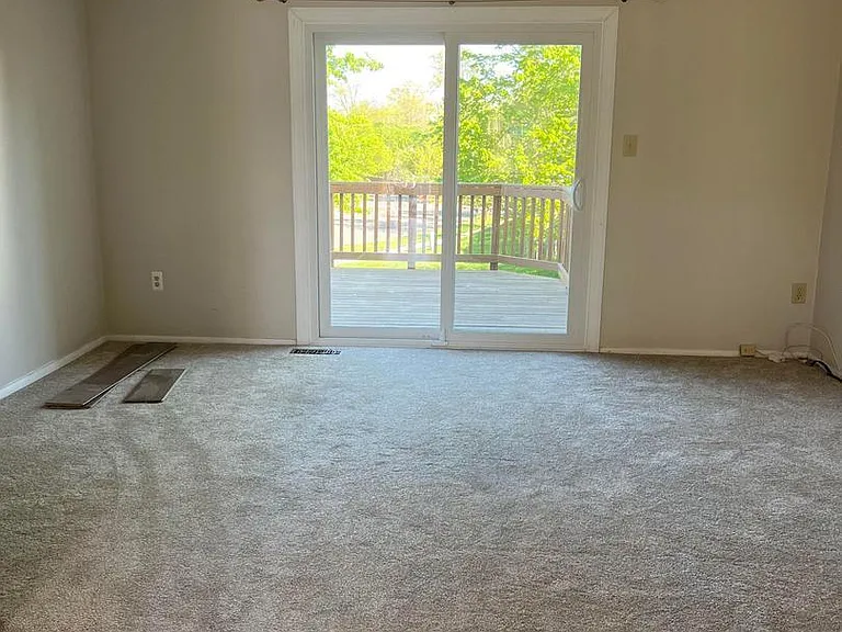 11702 Zebrawood Ct — Photo 3