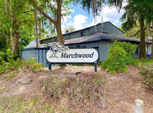 4424 SW 20th Ln, Gainesville, FL 32607