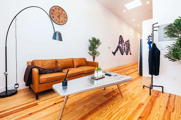 Rented by Nooklyn NYC LLC | media 60