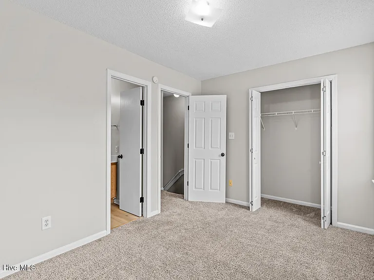 1095 W Pueblo Dr — Photo 10