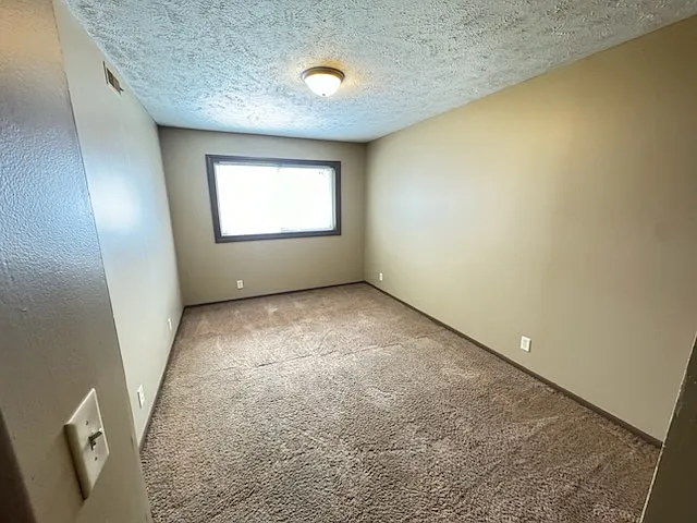 1801 Knox St #30 — Photo 7