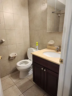 Rented by Joseph T Bruno, LREB | media 24