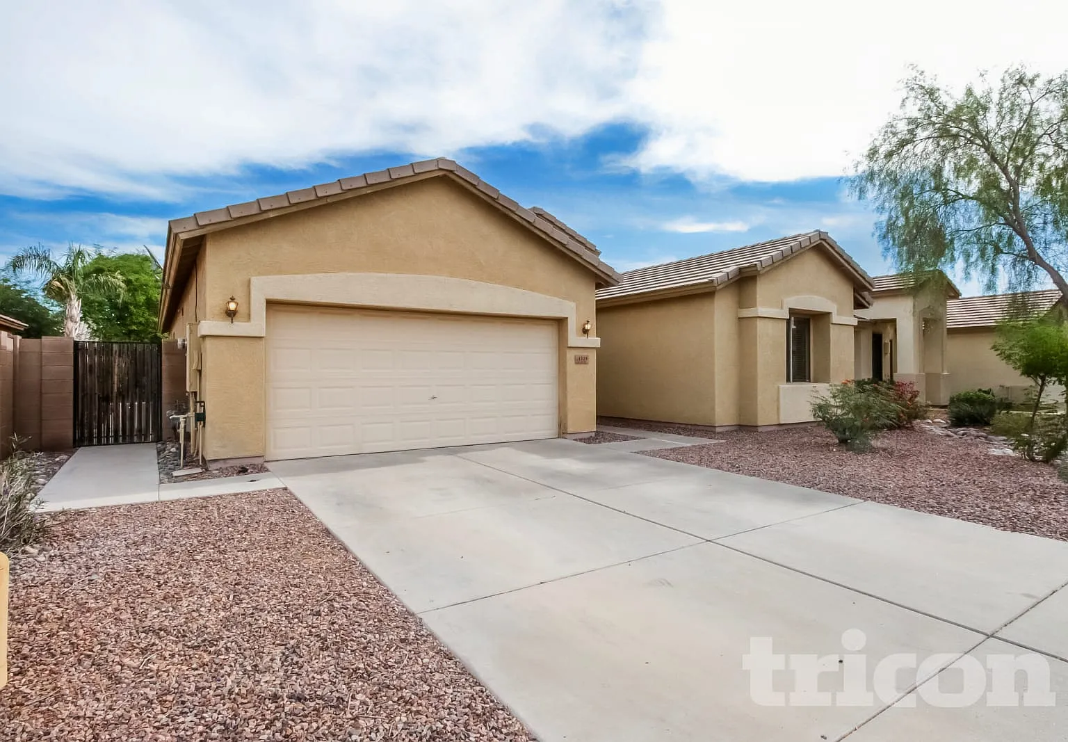 4325 N 125th Avenue Litchfield Park AZ — Photo 1