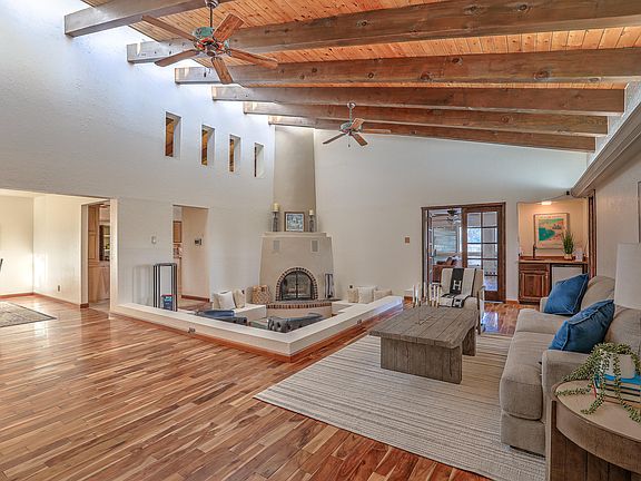 5th image of 1230 John Rd