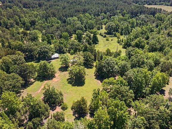 3rd image of 0 Anderson County Rd #359