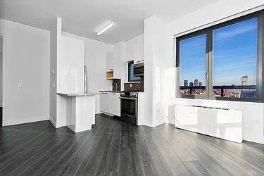 Rented by REAL New York