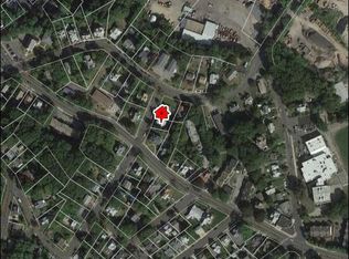 10 Park St, Shelton, CT 06484