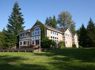 26007 166th St SE, Monroe, WA 98272