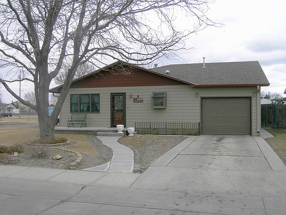 2nd image of 811 S McCabe Ave