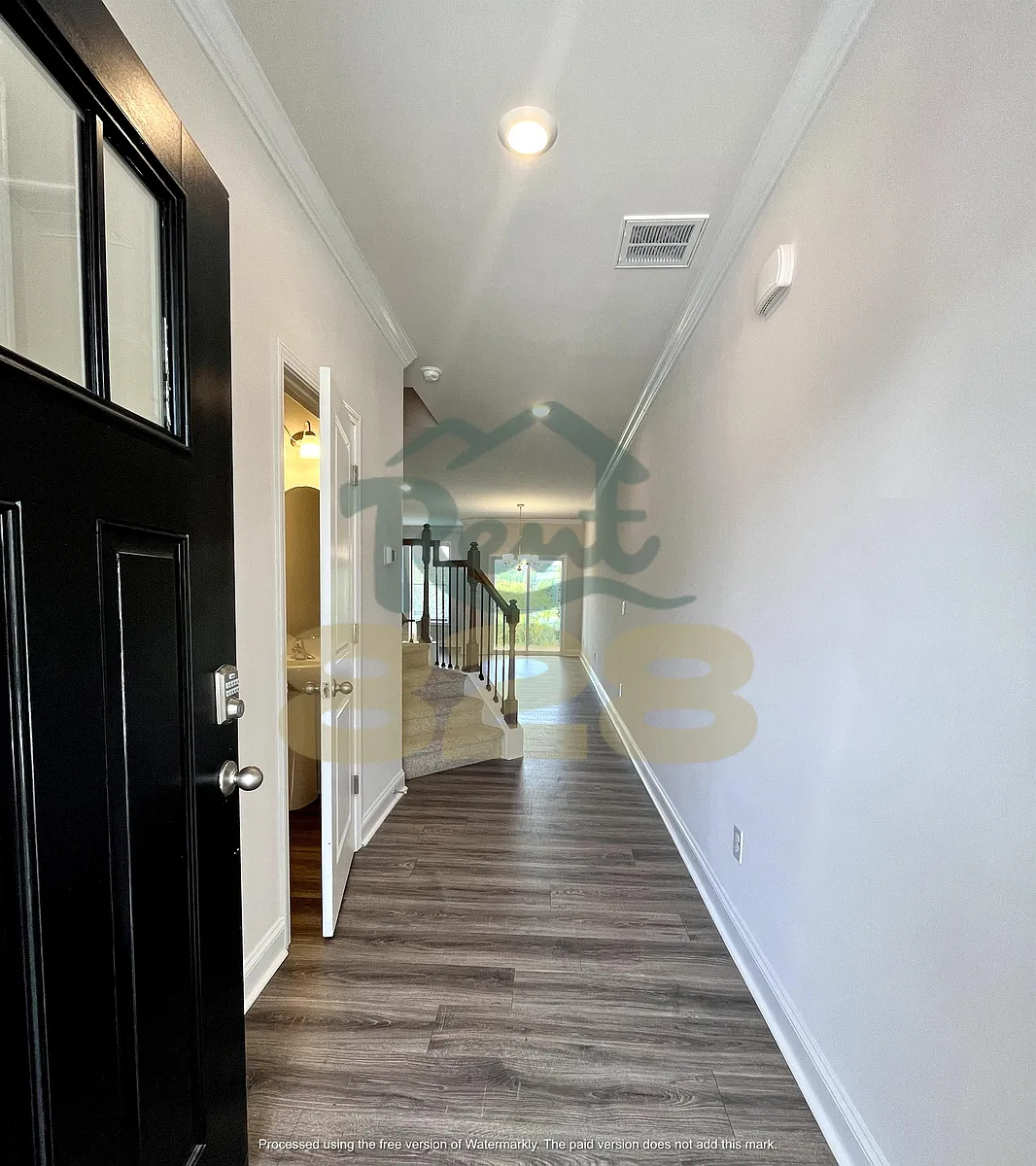Building Photo - 146 Creekview Rd #1