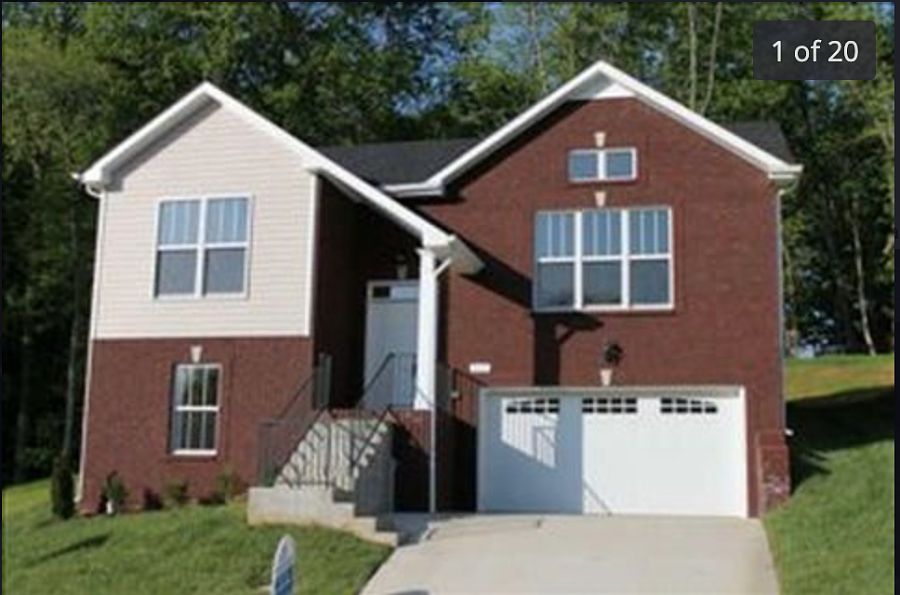 1st image of 623 Hidden Valley Dr