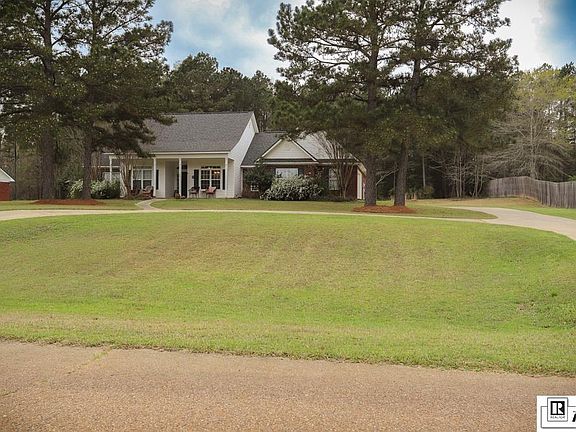 4th image of 155 Creekside Dr