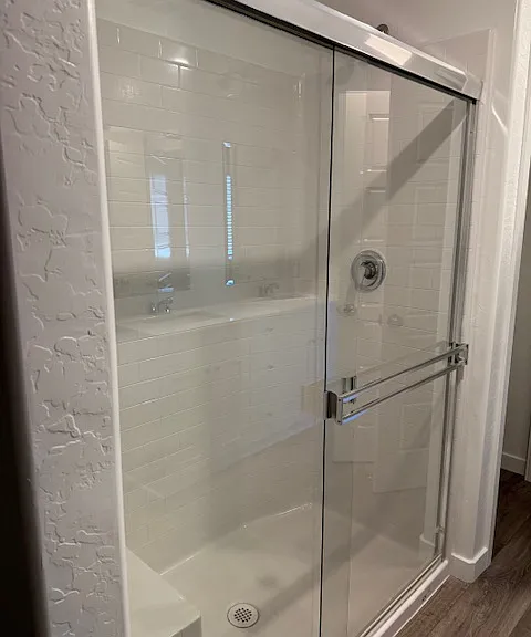 3272 Amistad Ave — Photo 11