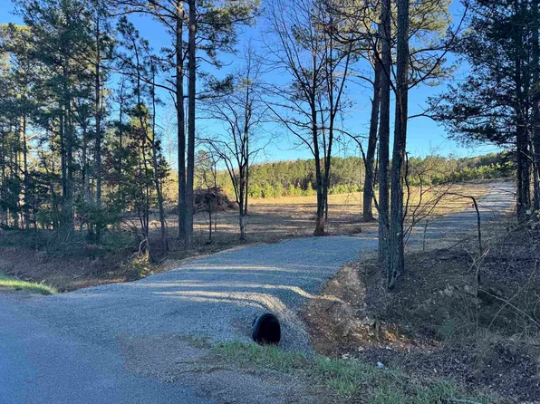 950 Tarter Hill Rd, Quitman, AR 72131