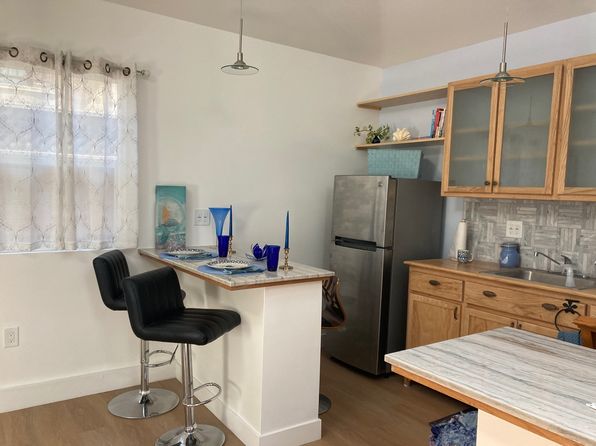 2802 S Kerckhoff Ave