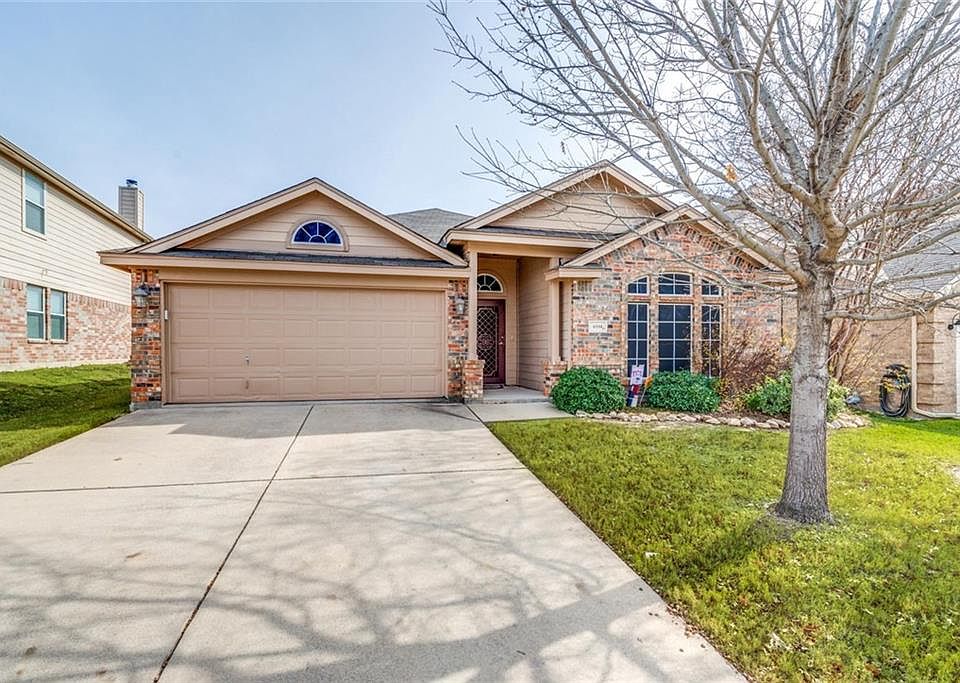 1st image of 6104 Perch Dr