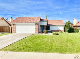 4709 Alden Ct, Bakersfield, CA 93311