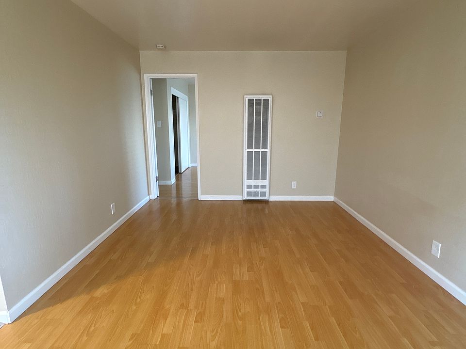 1st image of 35 Monte Vista Ave APT G