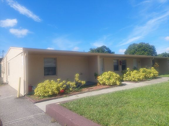 3rd image of 1330 Payne St #12344