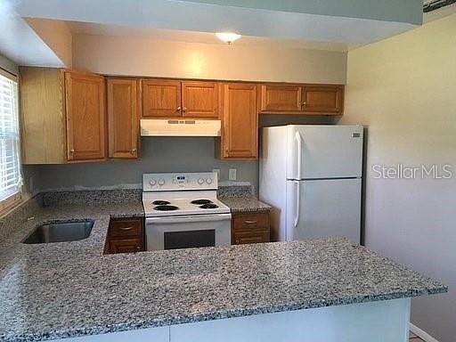 1st image of 4439 Cypress St