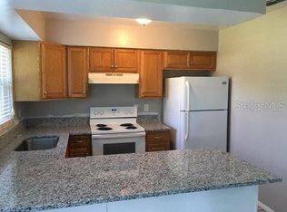 4439 Cypress St, Orlando, FL 32811