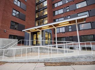 2391 Portage Ave, Winnipeg, MB R3J 0N1